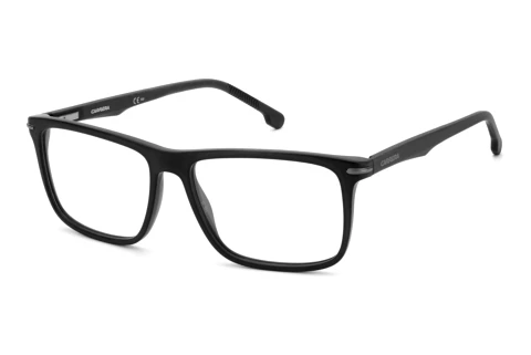 Glasses Carrera CARRERA 286 003