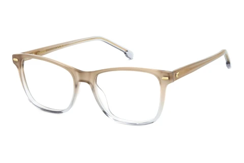 Glasses Carrera CARRERA 3009 690