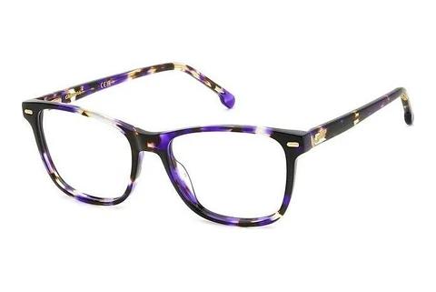 Glasses Carrera CARRERA 3009 HKZ