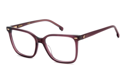 Glasses Carrera CARRERA 3011 8CQ