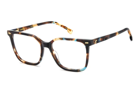 Glasses Carrera CARRERA 3011 CVT