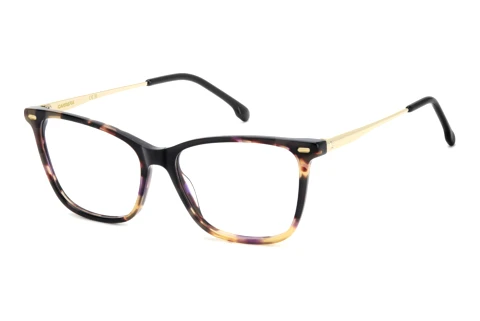 Glasses Carrera CARRERA 3024 0T4