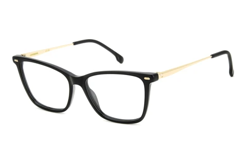 Glasses Carrera CARRERA 3024 807