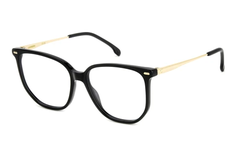 Glasses Carrera CARRERA 3025 807