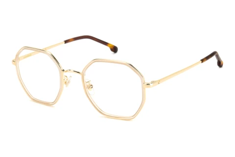 Glasses Carrera CARRERA 3034 HAM