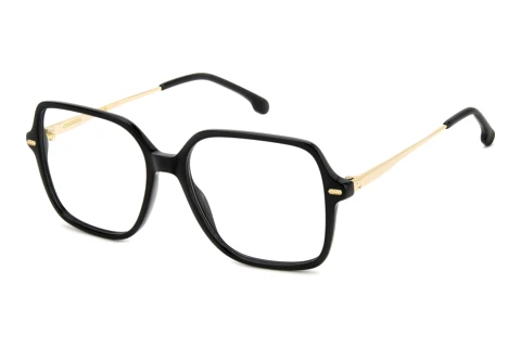 Glasses Carrera CARRERA 3038 807