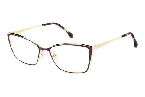 Glasses Carrera CARRERA 3047 T1W