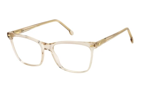Glasses Carrera CARRERA 3060 FIB