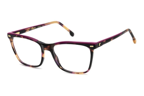Glasses Carrera CARRERA 3060 Q0J