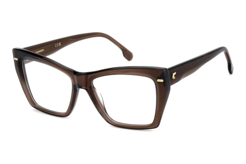 Glasses Carrera CARRERA 3064 09Q