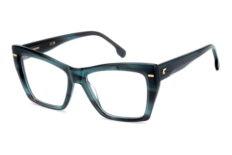 Glasses Carrera CARRERA 3064 6AK