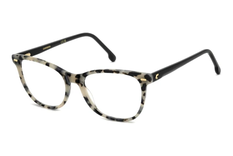 Glasses Carrera CARRERA 3074 AHF
