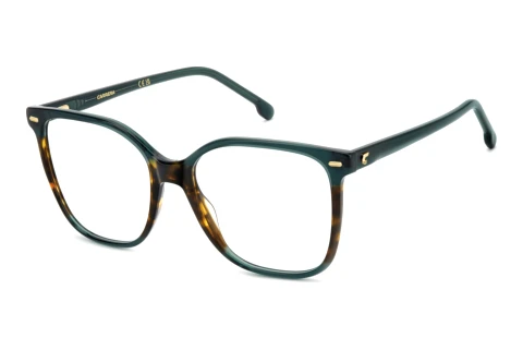 Glasses Carrera CARRERA 3075 CVT
