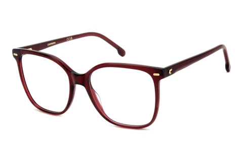 Glasses Carrera CARRERA 3075 LHF
