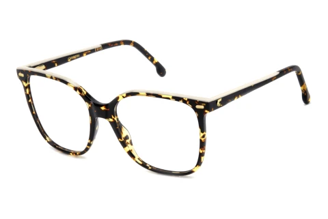 Glasses Carrera CARRERA 3075 XLT