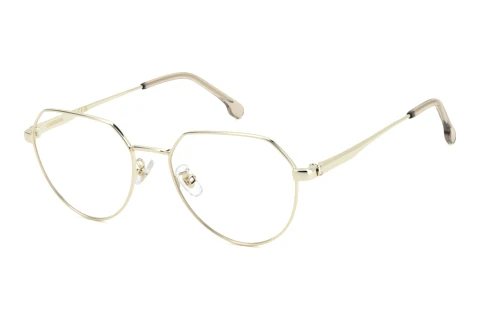 Glasses Carrera CARRERA 3076 84E