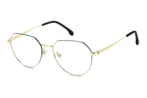 Glasses Carrera CARRERA 3076 OGA