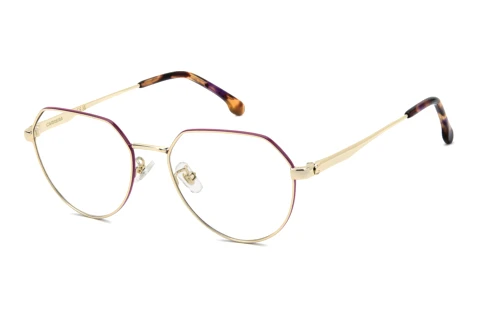 Glasses Carrera CARRERA 3076 P80