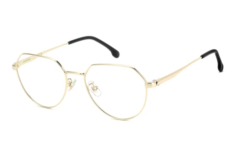 Glasses Carrera CARRERA 3076 RHL