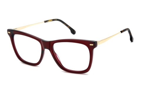 Glasses Carrera CARRERA 3077 6K3