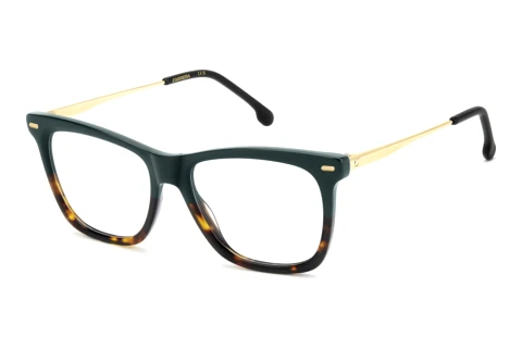 Glasses Carrera CARRERA 3077 6UZ
