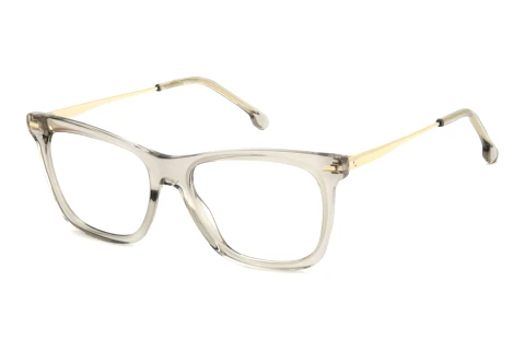 Glasses Carrera CARRERA 3077 HAM