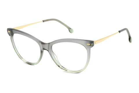 Glasses Carrera CARRERA 3078 1ED