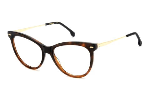 Glasses Carrera CARRERA 3078 2IK
