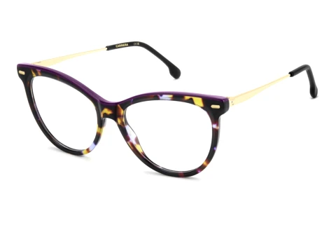 Glasses Carrera CARRERA 3078 8Q4