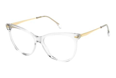 Glasses Carrera CARRERA 3078 REJ