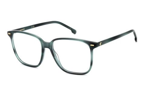 Glasses Carrera CARRERA 3090 6AK