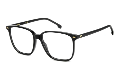 Glasses Carrera CARRERA 3090 807