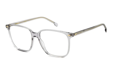 Glasses Carrera CARRERA 3090 KB7