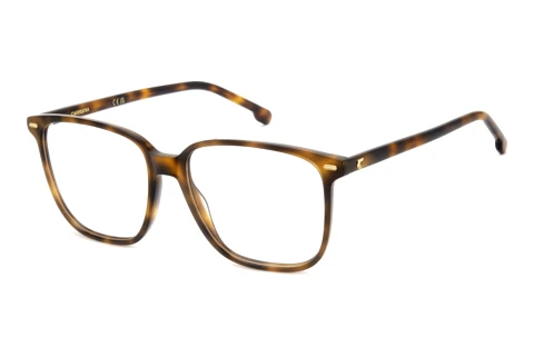 Glasses Carrera CARRERA 3090 WR9