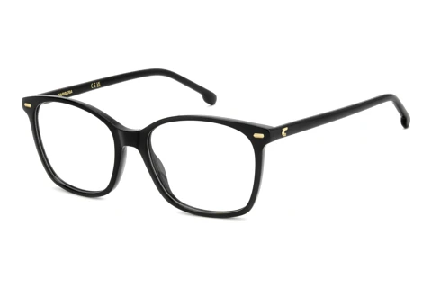 Glasses Carrera CARRERA 3091 807