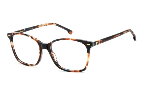 Glasses Carrera CARRERA 3091 CVT
