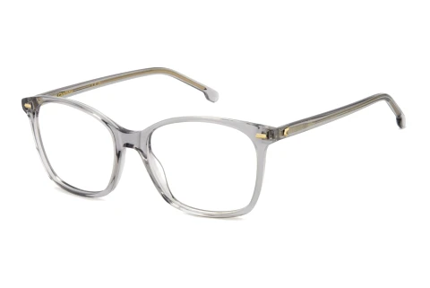 Glasses Carrera CARRERA 3091 KB7