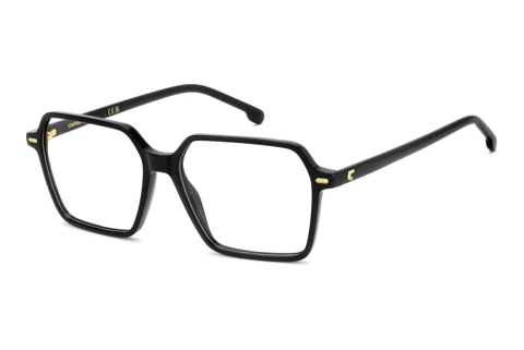 Glasses Carrera CARRERA 3092 807