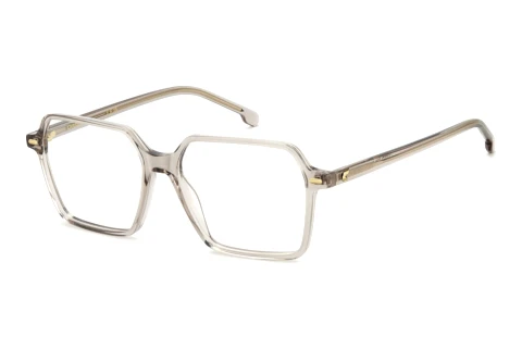 Glasses Carrera CARRERA 3092 FWM