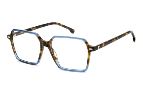 Glasses Carrera CARRERA 3092 MVU