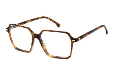 Glasses Carrera CARRERA 3092 WR9