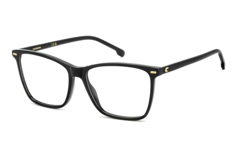 Glasses Carrera CARRERA 3093 807