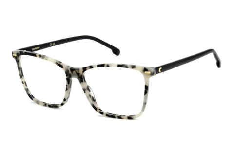 Glasses Carrera CARRERA 3093 AHF