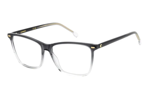 Glasses Carrera CARRERA 3093 EI7