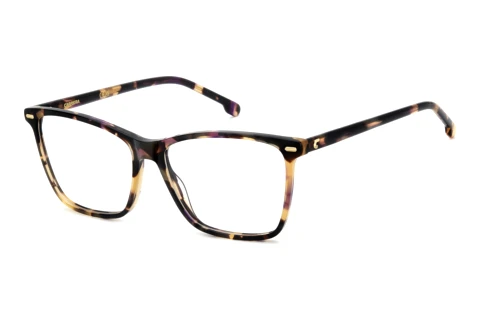 Glasses Carrera CARRERA 3093 HKZ