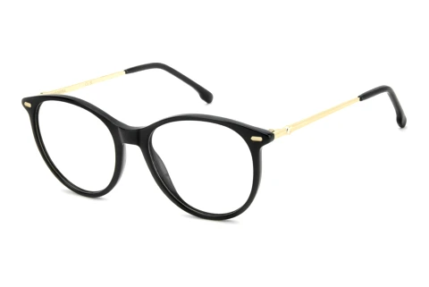 Glasses Carrera CARRERA 3094 807