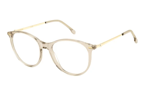 Glasses Carrera CARRERA 3094 FWM