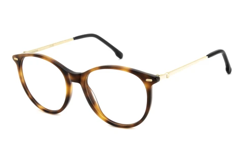 Glasses Carrera CARRERA 3094 WR9