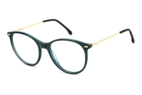 Glasses Carrera CARRERA 3094 ZI9