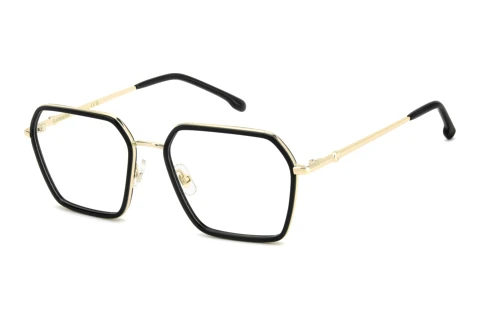 Glasses Carrera CARRERA 3095 807